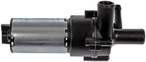 Engine Auxiliary Water Pump Dorman-OE Solutions 902-066