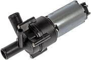 Engine Auxiliary Water Pump Dorman-OE Solutions 902-066