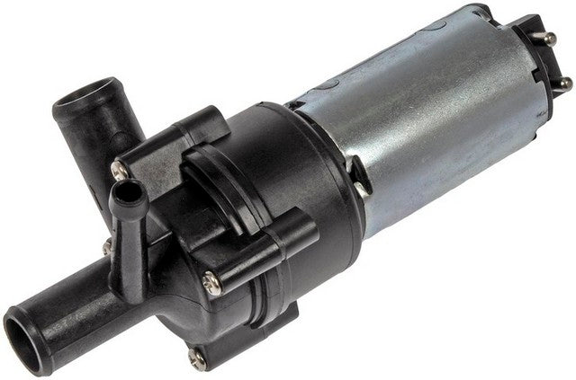 Engine Auxiliary Water Pump Dorman-OE Solutions 902-066