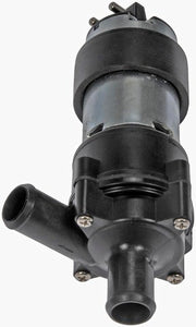 Engine Auxiliary Water Pump Dorman-OE Solutions 902-067