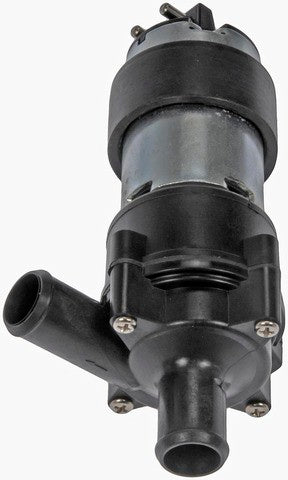 Engine Auxiliary Water Pump Dorman-OE Solutions 902-067