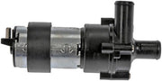 Engine Auxiliary Water Pump Dorman-OE Solutions 902-067