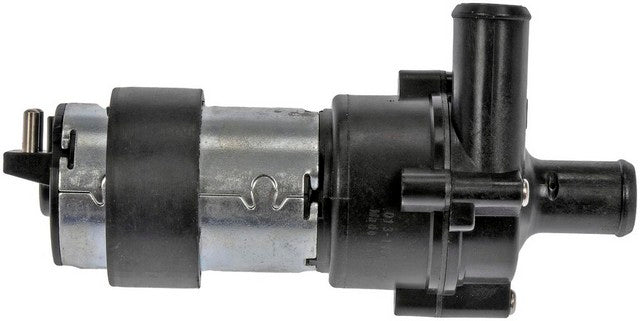 Engine Auxiliary Water Pump Dorman-OE Solutions 902-067