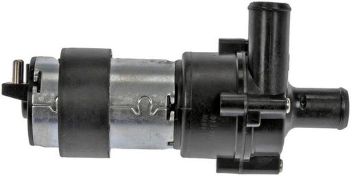 Engine Auxiliary Water Pump Dorman-OE Solutions 902-067