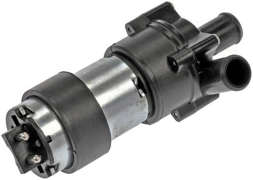 Engine Auxiliary Water Pump Dorman-OE Solutions 902-067
