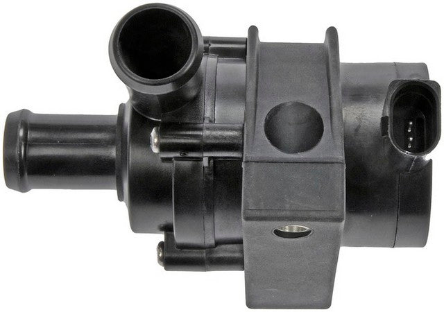 Engine Auxiliary Water Pump Dorman-OE Solutions 902-069