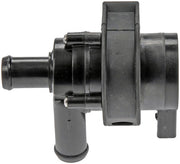 Engine Auxiliary Water Pump Dorman-OE Solutions 902-069