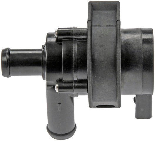 Engine Auxiliary Water Pump Dorman-OE Solutions 902-069