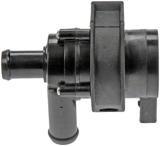 Engine Auxiliary Water Pump Dorman-OE Solutions 902-069