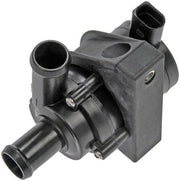 Engine Auxiliary Water Pump Dorman-OE Solutions 902-069