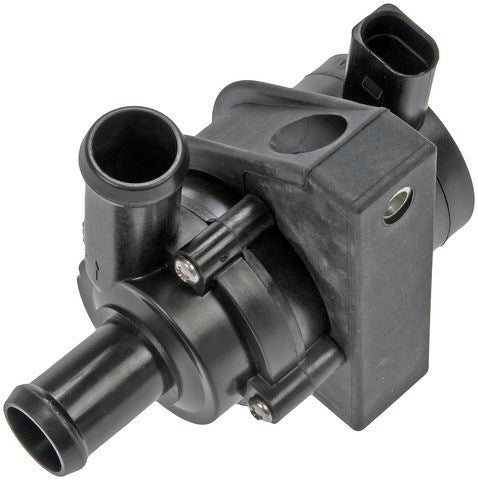 Engine Auxiliary Water Pump Dorman-OE Solutions 902-069