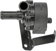 Engine Auxiliary Water Pump Dorman-OE Solutions 902-070