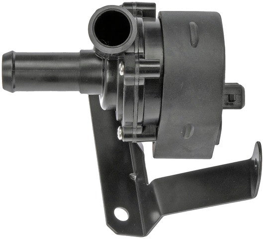 Engine Auxiliary Water Pump Dorman-OE Solutions 902-070
