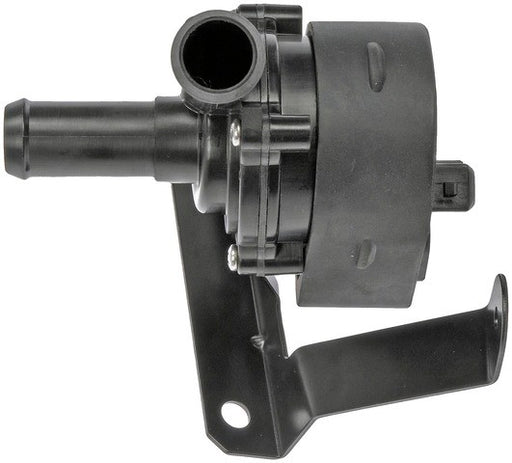 Engine Auxiliary Water Pump Dorman-OE Solutions 902-070