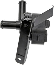 Engine Auxiliary Water Pump Dorman-OE Solutions 902-070