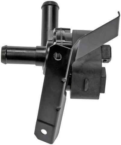 Engine Auxiliary Water Pump Dorman-OE Solutions 902-070
