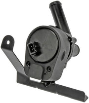 Engine Auxiliary Water Pump Dorman-OE Solutions 902-070