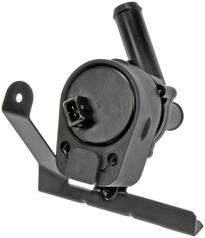 Engine Auxiliary Water Pump Dorman-OE Solutions 902-070