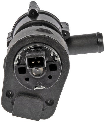 Engine Auxiliary Water Pump Dorman-OE Solutions 902-071