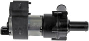 Engine Auxiliary Water Pump Dorman-OE Solutions 902-071