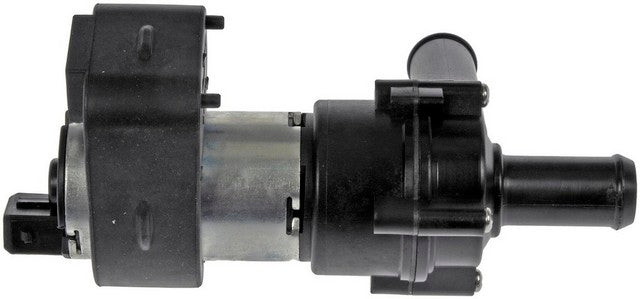 Engine Auxiliary Water Pump Dorman-OE Solutions 902-071