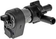 Engine Auxiliary Water Pump Dorman-OE Solutions 902-071