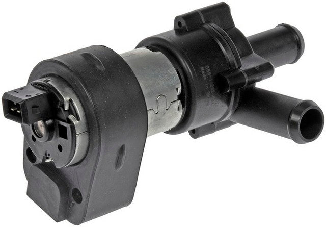 Engine Auxiliary Water Pump Dorman-OE Solutions 902-071