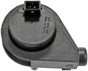 Engine Auxiliary Water Pump Dorman-OE Solutions 902-072