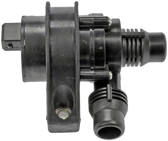 Engine Auxiliary Water Pump Dorman-OE Solutions 902-072