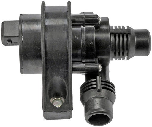 Engine Auxiliary Water Pump Dorman-OE Solutions 902-072