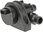 Engine Auxiliary Water Pump Dorman-OE Solutions 902-072