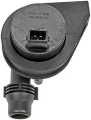 Engine Auxiliary Water Pump Dorman-OE Solutions 902-073
