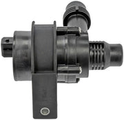 Engine Auxiliary Water Pump Dorman-OE Solutions 902-073