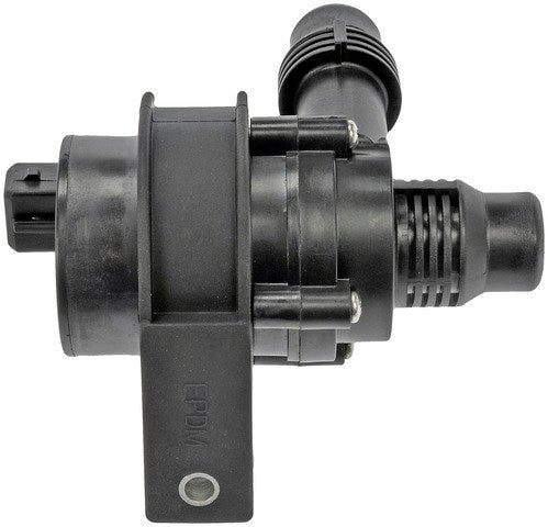Engine Auxiliary Water Pump Dorman-OE Solutions 902-073