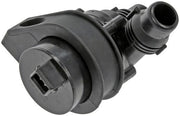 Engine Auxiliary Water Pump Dorman-OE Solutions 902-073