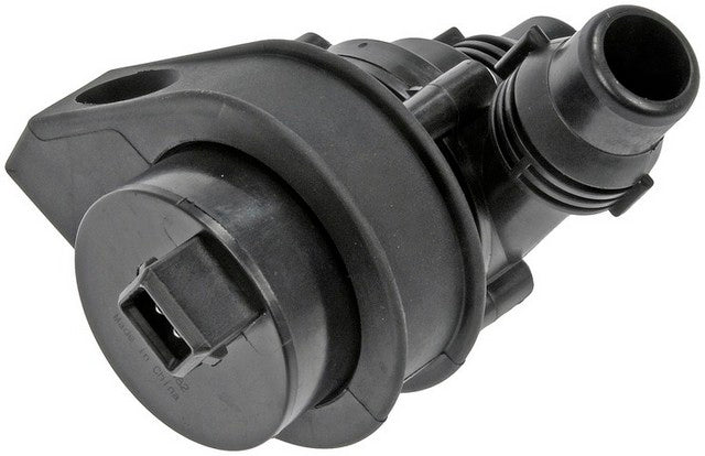 Engine Auxiliary Water Pump Dorman-OE Solutions 902-073