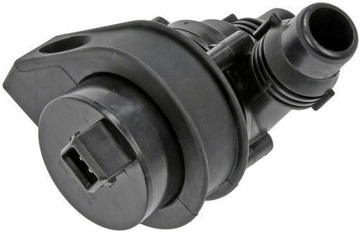Engine Auxiliary Water Pump Dorman-OE Solutions 902-073