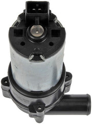 Engine Auxiliary Water Pump Dorman-OE Solutions 902-074