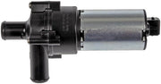 Engine Auxiliary Water Pump Dorman-OE Solutions 902-074