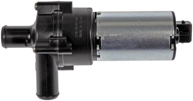 Engine Auxiliary Water Pump Dorman-OE Solutions 902-074