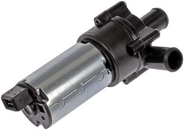 Engine Auxiliary Water Pump Dorman-OE Solutions 902-074