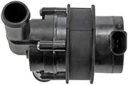 Engine Auxiliary Water Pump Dorman-OE Solutions 902-075