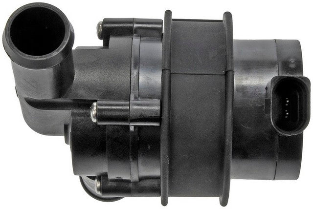 Engine Auxiliary Water Pump Dorman-OE Solutions 902-075