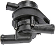 Engine Auxiliary Water Pump Dorman-OE Solutions 902-075