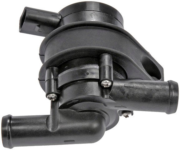 Engine Auxiliary Water Pump Dorman-OE Solutions 902-075