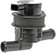 Engine Auxiliary Water Pump Dorman-OE Solutions 902-075