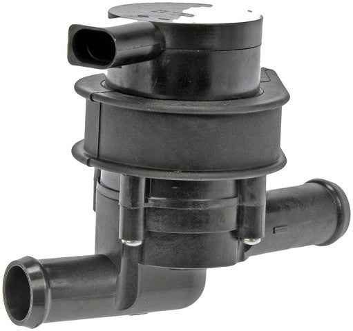 Engine Auxiliary Water Pump Dorman-OE Solutions 902-075