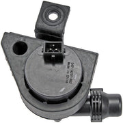 Engine Auxiliary Water Pump Dorman-OE Solutions 902-076