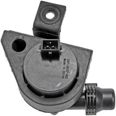 Engine Auxiliary Water Pump Dorman-OE Solutions 902-076