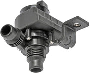 Engine Auxiliary Water Pump Dorman-OE Solutions 902-076